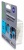 Картридж струйный Cactus CS-EPT0825 светло-голубой для Epson Stylus Photo R270/290/RX590 (11.4мл)