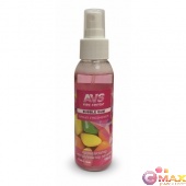 Ароматизатор - спрей (нейтрализатор запахов) AVS AFS-003 Stop Smell (BubbleGum/Бабл гам) 100мл