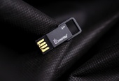 USB 2.0 Smartbuy BIZ