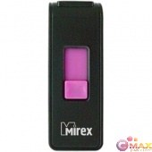 USB 2.0 Mirex Harbor