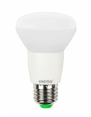 Светодиодная (LED) Лампа Smartbuy R63 Е27