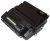 Тонер Картридж Cactus CS-Q1339A черный для HP LJ 4300 (18000стр.)