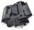 Тонер Картридж Cactus CS-CE255XS черный для HP LJ P3015 (12500стр.)