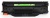 Тонер Картридж Cactus CS-CE278AD черный x2уп. для HP LJ P1566/P1606w