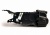 Тонер Картридж Cactus CS-TN2135 черный для Brother DCP-7030/7030R/7032/7032R/7045/7045NR/HL-2140/214