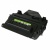 Тонер Картридж Cactus CS-CC364A черный для HP LJ P4014/P4015/P4515 (10000стр.)