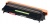 Тонер Картридж Cactus CS-CLT-M409S пурпурный для Samsung CLP-310/315/CLX-3170/3175/3175FN (1000стр.)