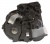 Тонер Картридж Cactus CS-C712S черный для Canon LBP-3010/3020 (1500стр.)