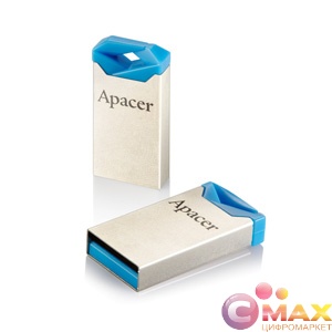 USB 2.0 Apacer  AH111