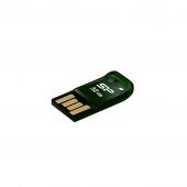 USB 2.0 Silicon Power Touch T02