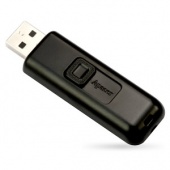 USB 2.0 Apacer AH325