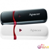 USB 2.0 Apacer AH333