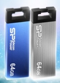 USB 2.0 Silicon Power Touch 835