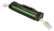 Тонер Картридж Cactus CS-S1610 черный для Samsung ML-1610/1615/1650 (2000стр.)