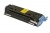 Тонер Картридж Cactus CS-Q6001A голубой для HP CLJ 1600/2600N/M1015/M1017 (2000стр.)