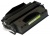 Тонер Картридж Cactus CS-Q7553XS черный для HP P2014/P2015/M2727 (7000стр.)