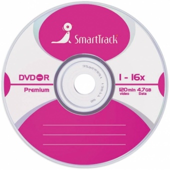 disk-dvd-r-4-7gb-smart-track-16x-slim