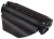 Тонер Картридж Cactus CS-Q2613X черный для HP LJ 1300/1300N (4000стр.)