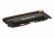 Тонер Картридж Cactus CS-CLT-K407S черный для Samsung CLP320/320n/325/CLX3185/3185n/3185fn (1500стр.