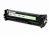 Тонер Картридж Cactus CS-C718BK черный для Canon MF8330i/MF8330/MF8350/LBP7200 (3400стр.)