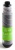 Тонер Картридж Cactus CS-R1270D черный для Ricoh Aficio 1515/1515F/1515MF/1515PS/ MP 161/161F/161L/1