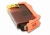 Картридж струйный Cactus CS-CB324N №178XL пурпурный для HP PS B8553/C5383/C6383 (14.6мл)