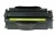 Тонер Картридж Cactus CS-Q7553A черный для HP LJ P2014/P2015/M2727 (3000стр.)