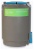 Тонер Картридж Cactus CS-CLP-C300A голубой для Samsung CLP-300/300N/CLX-3160N/3160FN (1000стр.)