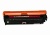 Тонер Картридж Cactus CS-CE743A пурпурный для HP LJ CP5220/CP5221/CP5223/CP5225 (7300стр.)