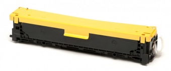 Тонер Картридж Cactus CS-C716Y желтый для Canon i-Sensys MF8030/MF8030cn/MF8050/LBP 5050 (1500стр.)