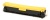 Тонер Картридж Cactus CS-C716Y желтый для Canon i-Sensys MF8030/MF8030cn/MF8050/LBP 5050 (1500стр.)