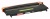 Тонер Картридж Cactus CS-CLT-M407S пурпурный для Samsung CLP320/320n/325/CLX3185/3185n/3185fn (1000с