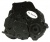 Тонер Картридж Cactus CS-C712 черный для Canon LBP-3010/3100 (1500стр.)