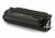 Тонер Картридж Cactus CS-C8061X черный для HP LJ 4100/4000/4050 (10000стр.)