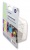 Картридж струйный Cactus CS-EPT267 многоцветный для Epson Stylus Photo 810 (6.4мл)