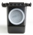 Тонер Картридж Cactus CS-EXV6 черный для Canon NP7160/7161/7162/7164/7210/7214 (7600стр.)