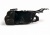 Тонер Картридж Cactus CS-TN2135 черный для Brother DCP-7030/7030R/7032/7032R/7045/7045NR/HL-2140/214