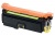 Тонер Картридж Cactus CS-CE262A желтый для HP LJ CP4025/CP4525/CM4540 (11000стр.)