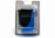 Картридж струйный Cactus CS-C6578D №78 голубой/пурпурный/желтый для HP DJ 900/1220C/PS P000/P1100 (3