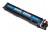 Тонер Картридж Cactus CS-CE311A голубой для HP LJ CP1012Pro/CP1025 (1000стр.)