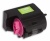Тонер Картридж Cactus CS-EXV21M пурпурный для Canon IRC2380/ C2380i/ C2550/ C2550i/ C2880/ C2880i/ C