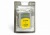 Картридж струйный Cactus CS-C4909 №940 желтый для HP DJ Pro 8000/8500 (30мл)