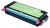 Тонер Картридж Cactus CS-PH6180M 113R00724 пурпурный для Xerox Phaser 6180/6180mfp (6000стр.)