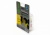 Картридж струйный Cactus CS-CD974 №920XL желтый для HP DJ 6000/6500/7000/7500 (14.6мл)