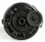 Тонер Картридж Cactus CS-EXV18 черный для Canon iR1018/1020/1022/1023/1024 (8400стр.)