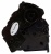 Тонер Картридж Cactus CS-C728S черный для Canon i-Sensys MF4410/4430/4450/4550D (2100стр.)