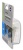 Картридж струйный Cactus CS-EPT1032 голубой для Epson Stylus Office T1100/TX510/TX510fn/TX550/TX550w