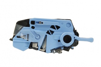 Тонер Картридж Cactus CS-Q6001A голубой для HP CLJ 1600/2600N/M1015/M1017 (2000стр.)