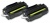 Тонер Картридж Cactus CS-Q7553XD черный x2уп. для HP P2014/P2015/M2727