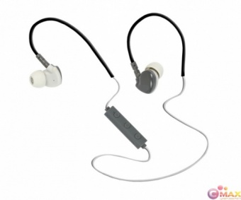Внутриканальная Bluetooth-гарнитура Smartbuy CHAT (SBH-310)